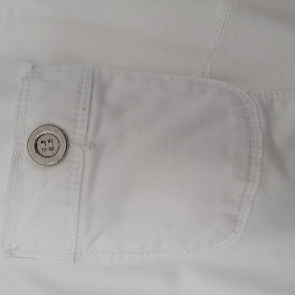 Utility Jacket - Picture 3 of 6